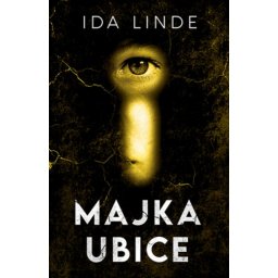 Majka ubice - Ida Linde ( 10565 )