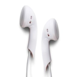 Edifier H180 slušalice bubice white ( 2547 )
