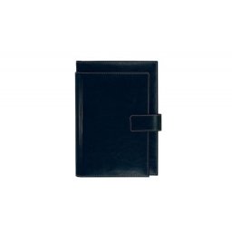 Novaskin agenda B5 exclusive teget ( 102.504.55 )