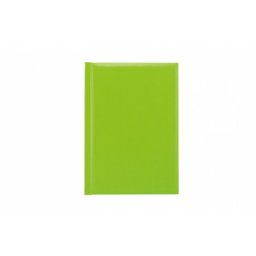 Aria rokovnik B5 apple green ( 113.204.40 )
