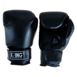 Ring rukavice za boks 14 oz - RS 2411-14