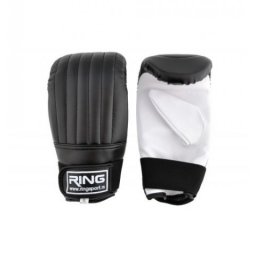 Ring rukavice za džak - RS 2312 PU
