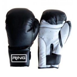 Ring rukavice za boks 16 oz RING RS 2211-16