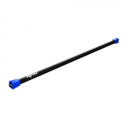 Ring gumirana sipka za trening 5kg-RX LBT 1251-5kg