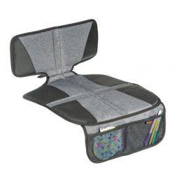 Reer TravelKid navlaka za zaštitu sedišta ( A052804 )