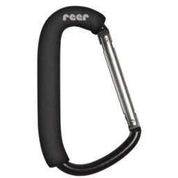 Reer karabiner za kolica ( A052802 )