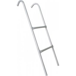 Merdevine za trambolinu 76 cm ( za tramboline 183,244,305)