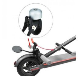 Ring zvonce za električni trotinet RX1 i RX2- RX 1-PAR41