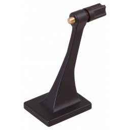Levenhuk TA10 tripod ( le73057 )