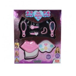 Set za ulepsavanje kiss ( 03/260 )
