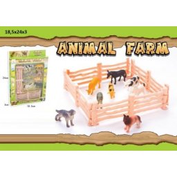 Farma set ( 875021 )