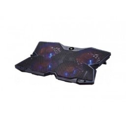 Jetion cooler pad JT-NCP027 ( 003367 )