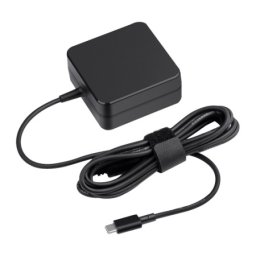 Cathedy adapter za laptop 3727 Q66 Type-C KFD 65W Macbook,HP,Dell,Lenovo,Acer,Asus ( 003727 )