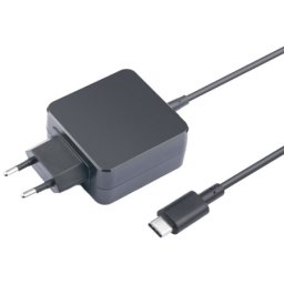 Cathedy adapter za laptop 3726 Q46 Type-C KFD 45W Asus,Dell,Lenovo,Acer,Apple ( 003726 )