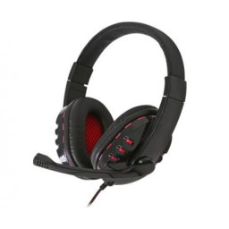 Omega slušalice FH-5401 USB gaming ( 002548 )