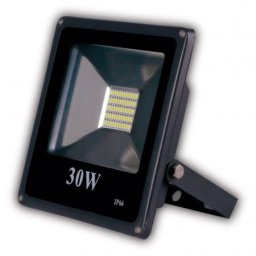Lumax LED reflektor LUMRE-30W 6500K 3000lm ( 003519 )
