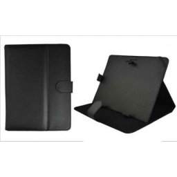 Rotech PcNet torba 8" 53002 ( 002920 )