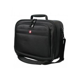 Port desings Tokyo III 15.4" laptop torba