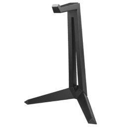 Trust GXT 260 cendor headset stand ( 22973 )