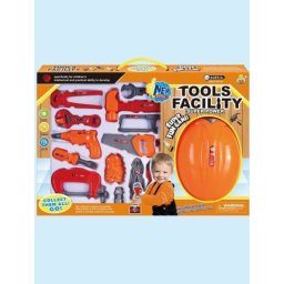 Merx alat set ( MS88572 )