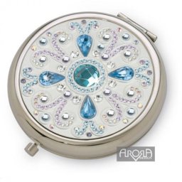 Ogledalce azure ( 425 )