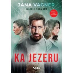 Ka jezeru ( ST0026 )