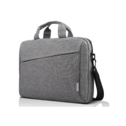 Lenovo T210 15.6" casual toploader, siva torba ( 4X40T84060 )