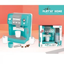 Ittl kafe aparat za espresso ( 265287 )