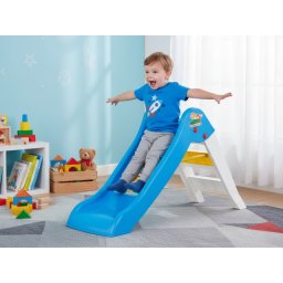 Fisher Price moj prvi tobogan ( 018410 )