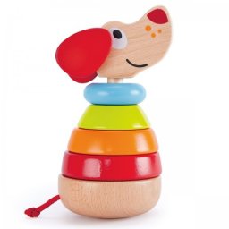 Hape dindolino kuca ( 003034 )