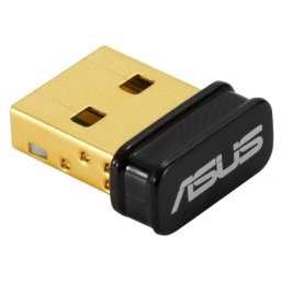Asus USB-BT500 bluetooth 5.0 USB adapter