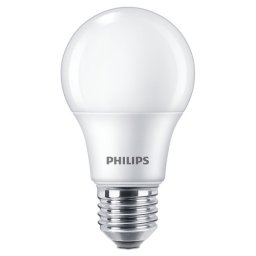Philip sijalica LED 8W (60W) A60 E27 2700K WW 230V FR ND 1PF/6 DISC ( PS771 )