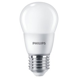 Philips sijalica LED 7W (60W) P48 E27 2700K WW FR ND 1SRT4 ( PS775 )