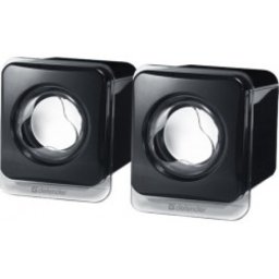 Defender SPK-35 USB 2.0 5W zvučnici ( SPK35 )