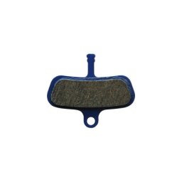 Marwi disk pločice dbp-34 ( 438034 )