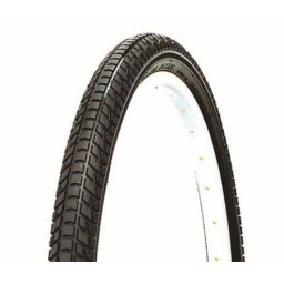 Kenda guma spoljašnja 26x1.95 (etrto 50-559) k841a bk ( 1626195841A )