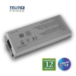 Baterija za laptop DELL Latitude D810 Y4367 DL5340LH ( 1078 )