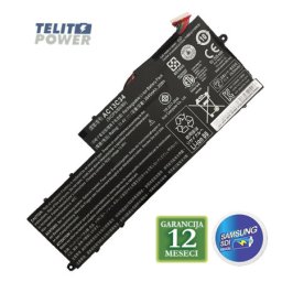 Baterija za laptop ACER Aspire V5-122P / AC13C34 11.4V 30Wh ( 2161 )