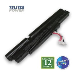Baterija za laptop ACER Aspire TimelineX 3830T ( 1594 )