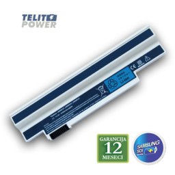 Baterija za laptop ACER Aspire AR5326LH WHITE ( 0711 )