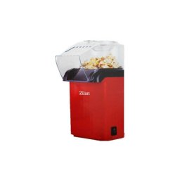 Zilan zln8046rd aparat za kokice