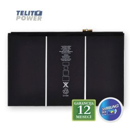 Baterija za laptop tablet iPad 3, iPad 4 A1389 ( 1561 )
