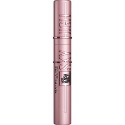 Maybelline New York maskara lash sensational sky high ( 1003018312 )