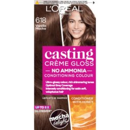 Loreal Paris Casting Creme Gloss 618 boja za kosu ( 1100000268 )