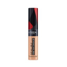 Loreal infail full wear korektor 327 ( 1003019550 )