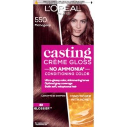 Loreal Paris Casting Creme 550 boja za kosu ( 1003009063 )