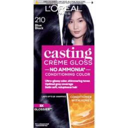 Loreal Paris Casting Creme 210 boja za kosu ( 1003009057 )
