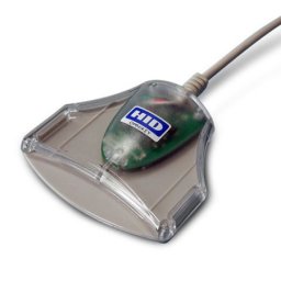 HID POS čitač kartica omnikey 3021 USB ( 0001255481 )