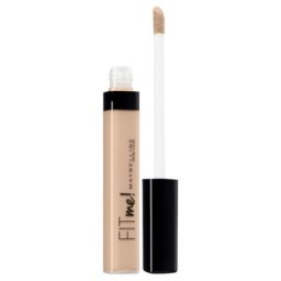 Maybelline New York Fit Me korektor 08 nu ( 1003009446 )