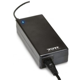 Dell power supply 90w